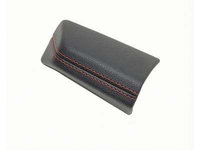 NL1Z-7804338-BB Ford Panel - Instrument Product Photo 3 of 4