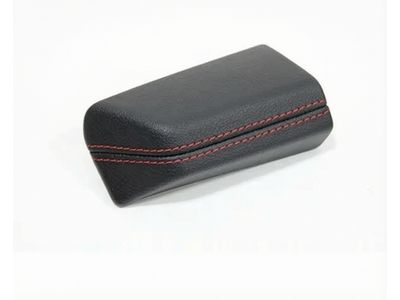 NL1Z-7804338-BB Ford Panel - Instrument Product Photo 4 of 4
