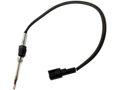 Ford Exhaust Gas Temperature Sensor - AC3Z-5J213-C