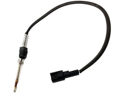 Ford Transit Exhaust Gas Temperature Sensor - AC3Z-5J213-C