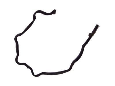 Ford 3M4Z-6020-CA Gasket