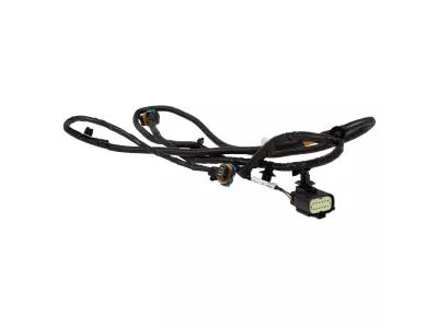 JL3Z-15K867-C Ford Parking Distance Aid Sensor Wire Product Photo 1 of 4