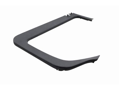 Ford DT1Z-1700014-CM Rear Door Decal DT1Z-1700014-CM Ford Rear Door Decal Product Photo 1 of 4