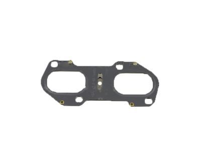 Ford 4G7Z-9448-AA Gasket