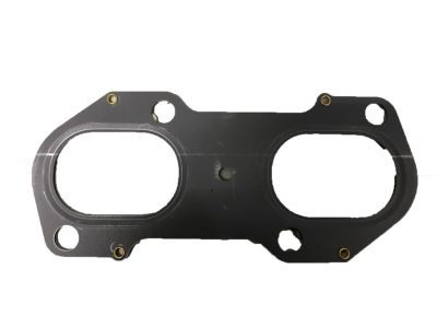 Ford 4G7Z-9448-AA Gasket