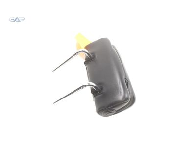 Lincoln GD9Z-54611A08-MA
