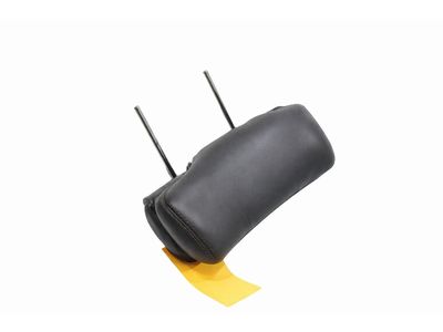 Lincoln GD9Z-54611A08-MA