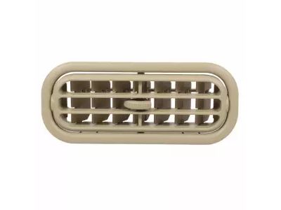 Lincoln JL1Z-19893-BB