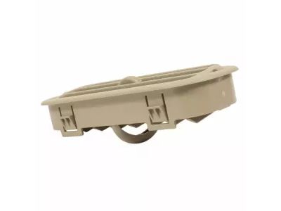 Lincoln JL1Z-19893-BB