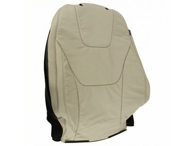 Ford FT4Z-5864417-DK