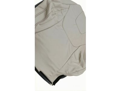 Ford FT4Z-5864417-DK