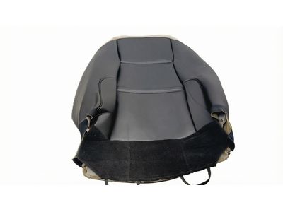 Ford FT4Z-5864417-DK