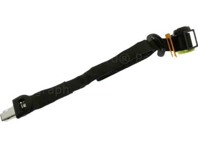 Ford DB5Z-78611B69-CF