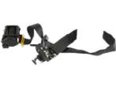 Ford DB5Z-78611B69-CF