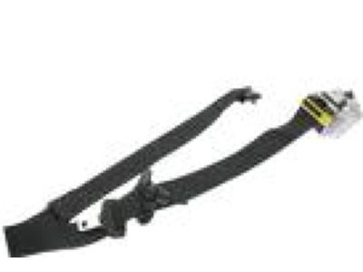 Ford DB5Z-78611B69-CF