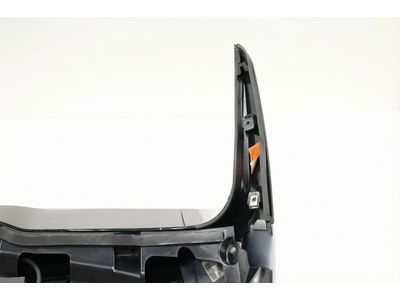 2023 Lincoln Nautilus Spoiler - KA1Z-5844210-ABPTM