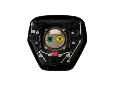 Ford FL3Z-15043B13-AF