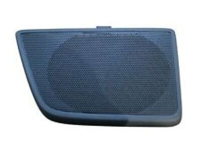 Ford F6UZ-18978-AAA Grille - Speaker