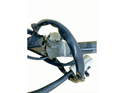 Ford 6C2Z-1561203-BAA