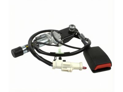 Ford 6C2Z-1561203-BAA
