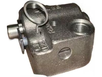 Lincoln YF1Z-6L266-BA