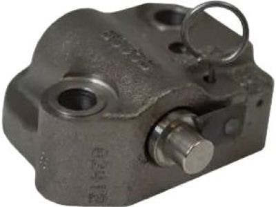 Lincoln YF1Z-6L266-BA