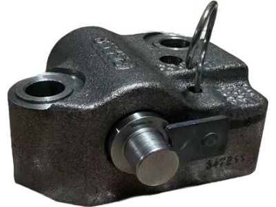 Lincoln YF1Z-6L266-BA