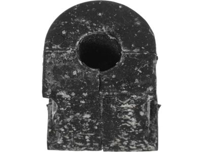 Lincoln 6E5Z-5493-AA