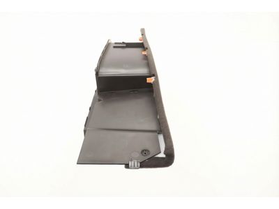 Lincoln LC5Z-78310A66-AD