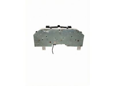 Mercury Instrument Cluster - 4L2Z-10849-JB
