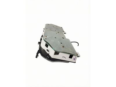 Mercury Instrument Cluster - 4L2Z-10849-JB
