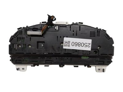 Ford Taurus Instrument Cluster - AG1Z-10849-JC
