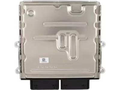 Ford JR3Z-12A650-JANP