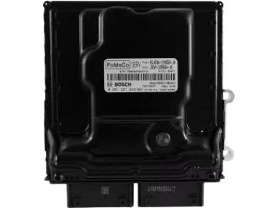 Ford JR3Z-12A650-JANP