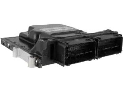 Ford JR3Z-12A650-JANP