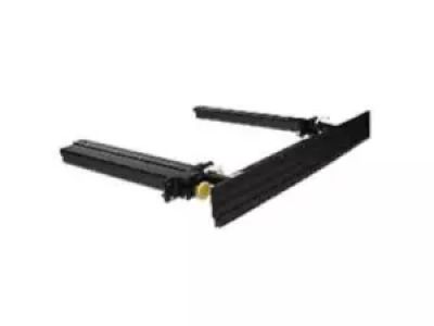 Ford HC3Z-99402A48-B