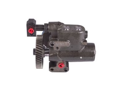 Ford 5C3Z-9A543-ARM Pump Assy - Fuel Injection