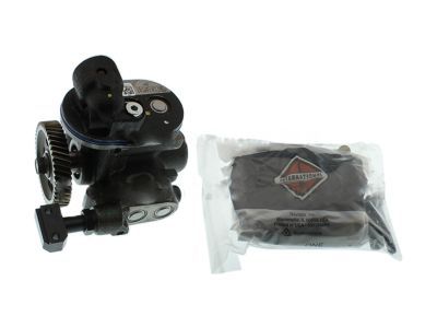Ford 5C3Z-9A543-ARM Pump Assy - Fuel Injection