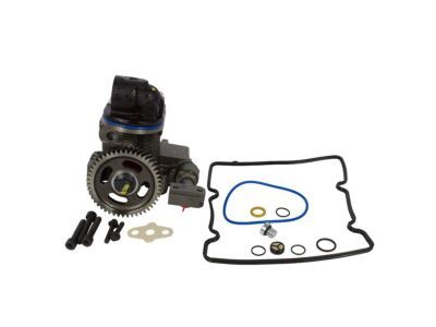 Ford 5C3Z-9A543-ARM Pump Assy - Fuel Injection