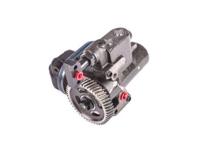 Ford 5C3Z-9A543-ARM Pump Assy - Fuel Injection