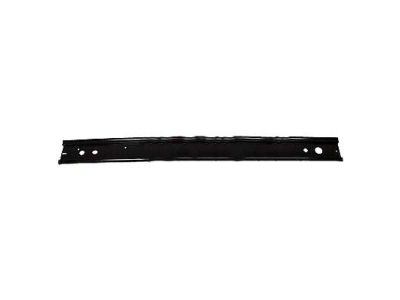Ford F81Z-25502A74-AA