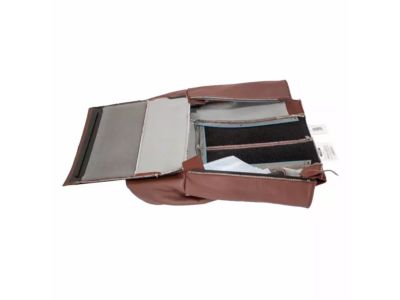 Ford CC3Z-2564417-GA