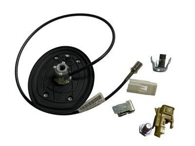 Ford 7T4Z-10E893-B
