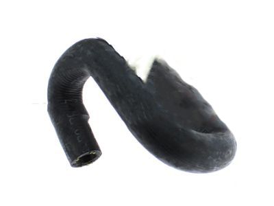 Ford 1L5Z-18472-BB Hose - Heater Water