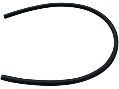 2009 Ford Expedition Cooling Hose - 9L3Z-8N029-A