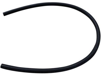 2012 Lincoln Navigator Cooling Hose - 9L3Z-8N029-A