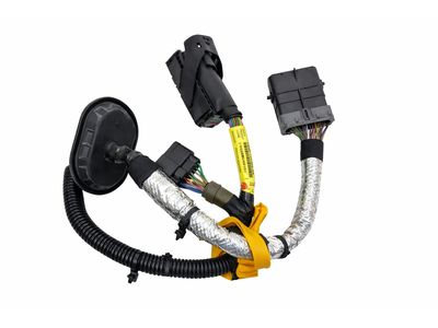 Ford CK4Z-14A411-D