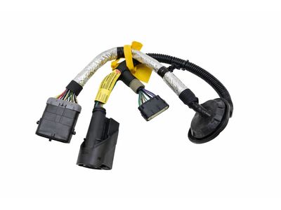 Ford CK4Z-14A411-D