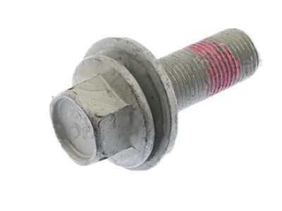 Ford F-150 Brake Caliper Repair Kit - -W720613-S439
