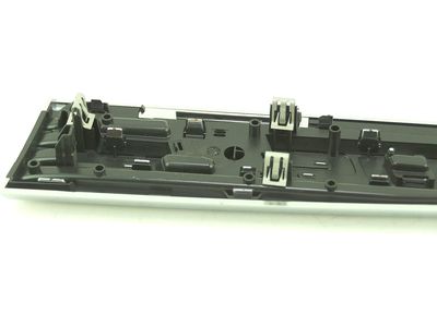 Ford CC3Z-16720-FE